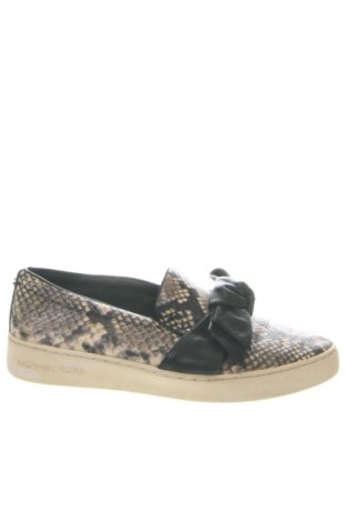 Dámske topánky  MICHAEL Michael Kors, Veľkosť 38, Farba Viacfarebná, Cena  237,03 €, #137613914