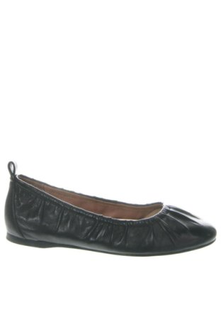 Дамски обувки NEWD. Tamaris, Размер 38, Цвят Черен, Цена 104,81 €, #137627352