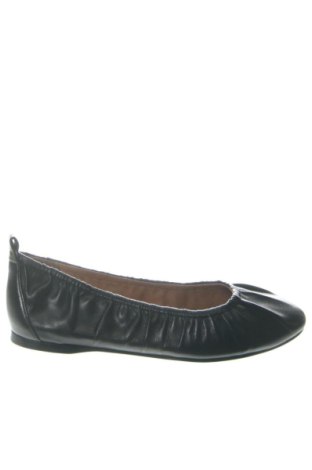 Încălțăminte de damă NEWD. Tamaris, Mărime 40, Culoare Negru, Preț 569,99 Lei, #137630154