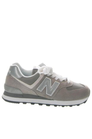 Încălțăminte de damă New Balance, Mărime 40, Culoare Gri, Preț 461,99 Lei, #137627476