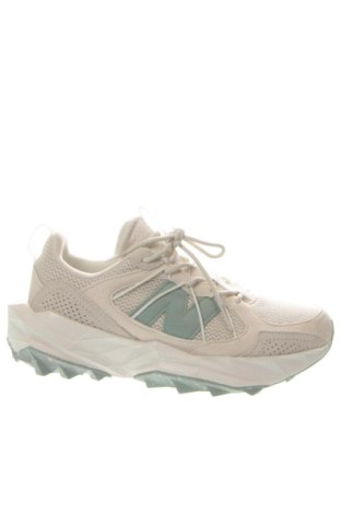 Dámské boty  New Balance, Velikost 40, Barva Béžová, Cena  2 649,00 Kč, #137628213