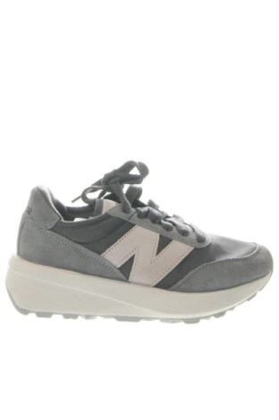 Női cipők New Balance, Méret 37, Szín Szürke, Ár 40 249 Ft, #137629387