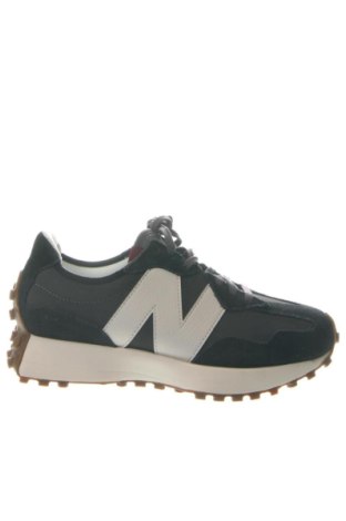 Încălțăminte de damă New Balance, Mărime 40, Culoare Negru, Preț 569,99 Lei, #137630072