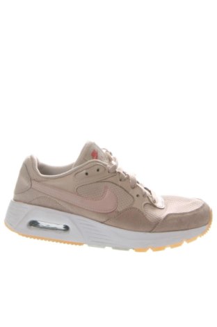 Дамски обувки Nike, Размер 40, Цвят Многоцветен, Цена 64,20 €, #137593080