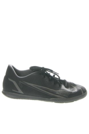 Obuwie damskie Nike, Rozmiar 38, Kolor Kolorowy, Cena 236,15 zł, #137606809