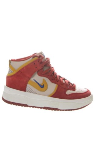 Γυναικεία παπούτσια Nike, Μέγεθος 40, Χρώμα Πολύχρωμο, Τιμή 40,32 €, #137610980