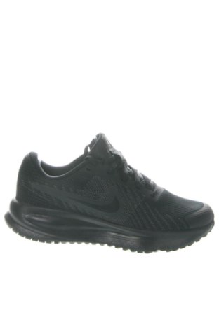 Încălțăminte de damă Nike, Mărime 37, Culoare Negru, Preț 498,66 Lei, #137619545