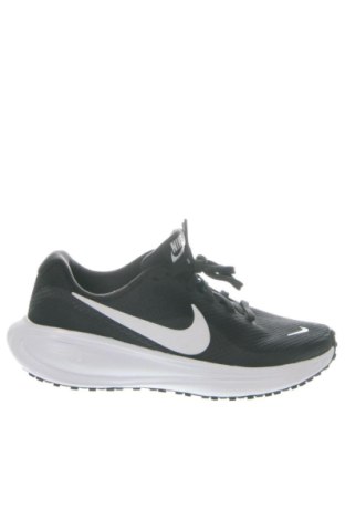 Încălțăminte de damă Nike, Mărime 37, Culoare Negru, Preț 498,66 Lei, #137619902