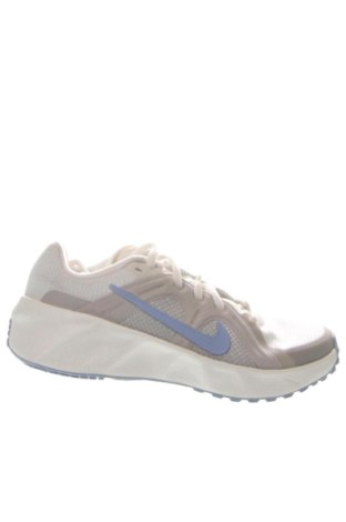 Dámské boty  Nike, Velikost 37, Barva Béžová, Cena  2 649,00 Kč, #137624451
