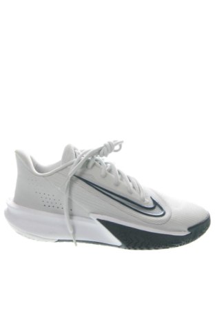 Dámské boty  Nike, Velikost 40, Barva Šedá, Cena  2 649,00 Kč, #137624760