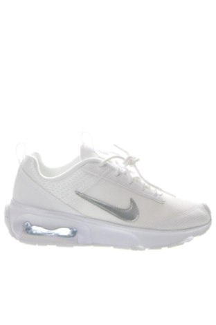 Dámské boty  Nike, Velikost 38, Barva Bílá, Cena  2 649,00 Kč, #137625169