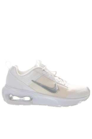 Încălțăminte de damă Nike, Mărime 38, Culoare Ecru, Preț 569,99 Lei, #137625861