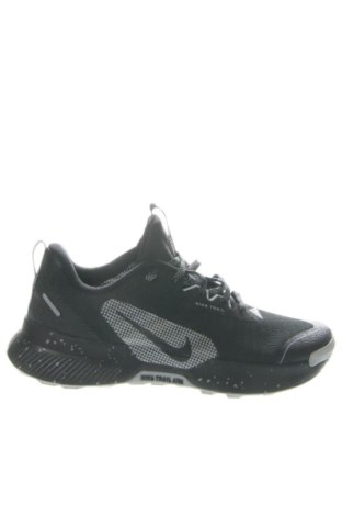 Dámské boty  Nike, Velikost 40, Barva Černá, Cena  2 649,00 Kč, #137625922