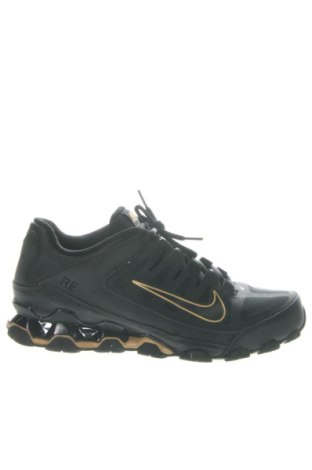 Дамски обувки Nike, Размер 41, Цвят Черен, Цена 104,81 €, #137626078
