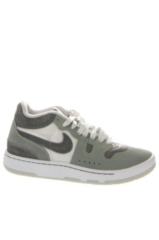 Γυναικεία παπούτσια Nike, Μέγεθος 40, Χρώμα Πράσινο, Τιμή 64,96 €, #137626143