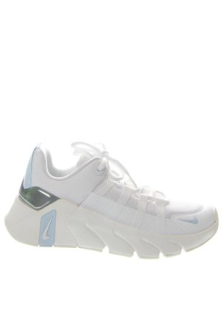 Dámské boty  Nike, Velikost 36, Barva Bílá, Cena  2 649,00 Kč, #137626224