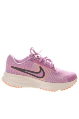 Dámské boty  Nike, Velikost 36, Barva Růžová, Cena  2 149,00 Kč, #137626718