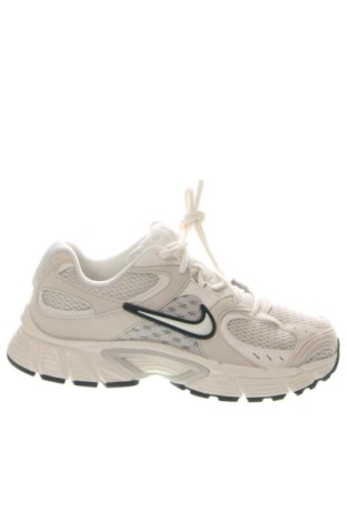 Dámské boty  Nike, Velikost 40, Barva Béžová, Cena  2 149,00 Kč, #137626966