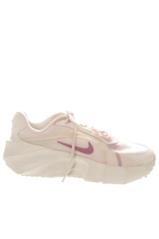 Dámské boty  Nike, Velikost 36, Barva Vícebarevné, Cena  2 649,00 Kč, #137627008