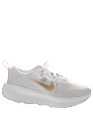 Încălțăminte de damă Nike, Mărime 37, Culoare Alb, Preț 569,99 Lei, #137627028