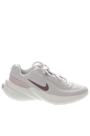 Дамски обувки Nike, Размер 39, Цвят Сив, Цена 104,81 €, #137628045