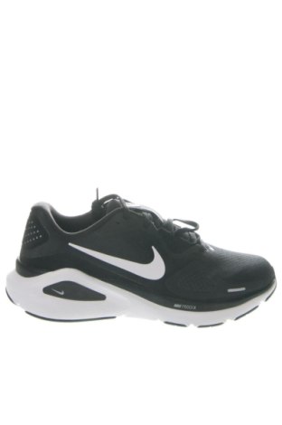 Dámské boty  Nike, Velikost 41, Barva Černá, Cena  2 649,00 Kč, #137628079