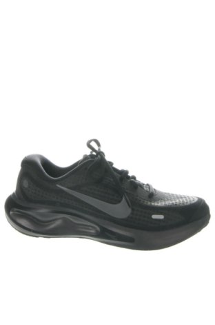 Дамски обувки Nike, Размер 40, Цвят Многоцветен, Цена 104,81 €, #137628486