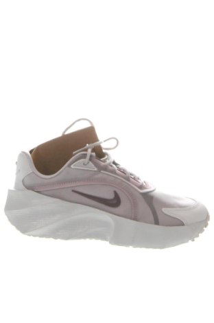 Дамски обувки Nike, Размер 38, Цвят Многоцветен, Цена 104,81 €, #137628506