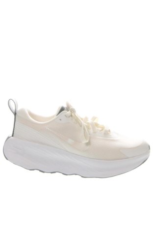 Γυναικεία παπούτσια Nike, Μέγεθος 38, Χρώμα Εκρού, Τιμή 109,99 €, #137628927