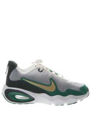 Încălțăminte de damă Nike, Mărime 37, Culoare Multicolor, Preț 569,99 Lei, #137629457