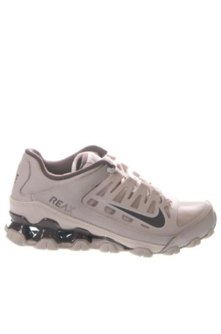 Γυναικεία παπούτσια Nike, Μέγεθος 38, Χρώμα Σάπιο μήλο, Τιμή 109,99 €, #137630226