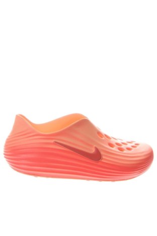 Γυναικεία παπούτσια Nike, Μέγεθος 39, Χρώμα Κόκκινο, Τιμή 49,00 €, #137630359
