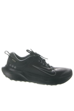 Încălțăminte de damă Nike, Mărime 41, Culoare Negru, Preț 461,99 Lei, #137630627