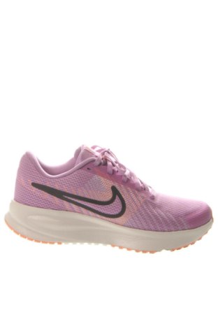 Încălțăminte de damă Nike, Mărime 41, Culoare Roz, Preț 569,99 Lei, #137631346