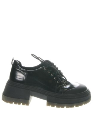 Damenschuhe Nine West, Größe 39, Farbe Schwarz, Preis 35,00 €, #137606495