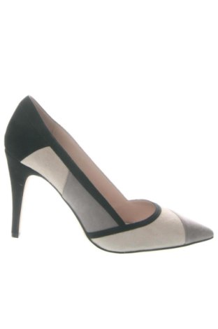 Încălțăminte de damă Nine West, Mărime 40, Culoare Multicolor, Preț 225,71 Lei, #137616665
