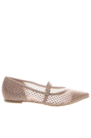 Încălțăminte de damă Nine West, Mărime 38, Culoare Roz, Preț 482,99 Lei, #137627850