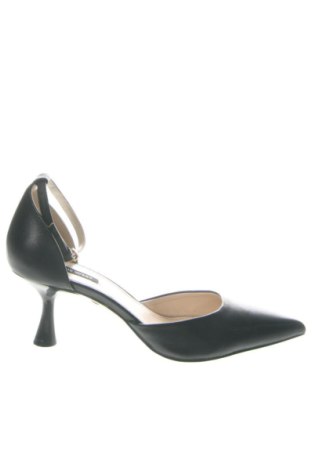 Încălțăminte de damă Nine West, Mărime 38, Culoare Negru, Preț 569,99 Lei, #137630921