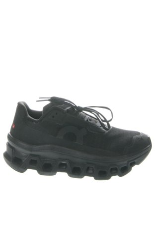 Încălțăminte de damă On, Mărime 37, Culoare Negru, Preț 699,99 Lei, #137628902