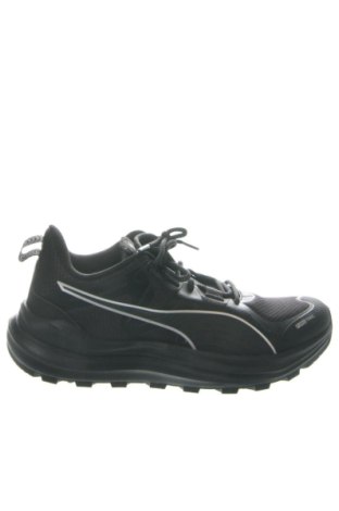Dámské boty  PUMA, Velikost 38, Barva Černá, Cena  1 108,00 Kč, #137605058