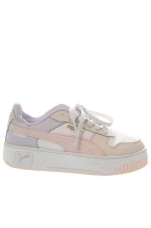 Încălțăminte de damă PUMA, Mărime 36, Culoare Multicolor, Preț 245,00 Lei, #137605116