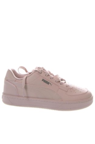 Încălțăminte de damă PUMA, Mărime 38, Culoare Roz, Preț 262,45 Lei, #137610130