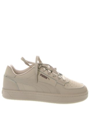 Dámske topánky  PUMA, Veľkosť 38, Farba Béžová, Cena  70,00 €, #137610193