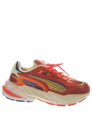 Дамски обувки PUMA, Размер 38, Цвят Многоцветен, Цена 104,81 €, #137624588