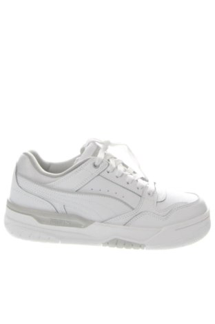 Дамски обувки PUMA, Размер 39, Цвят Бял, Цена 104,81 €, #137624735