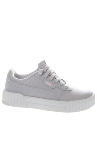 Γυναικεία παπούτσια PUMA, Μέγεθος 35, Χρώμα Βιολετί, Τιμή 87,99 €, #137624829