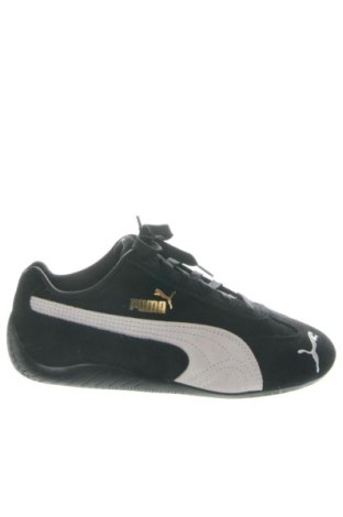 Дамски обувки PUMA, Размер 38, Цвят Многоцветен, Цена 104,81 €, #137625116