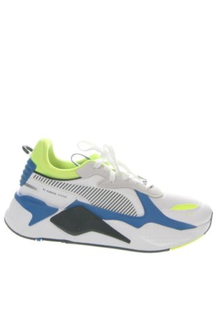 Γυναικεία παπούτσια PUMA, Μέγεθος 40, Χρώμα Πολύχρωμο, Τιμή 73,00 €, #137626462