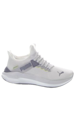 Dámské boty  PUMA, Velikost 38, Barva Bílá, Cena  2 649,00 Kč, #137626829
