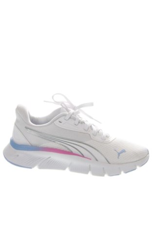 Дамски обувки PUMA, Размер 40, Цвят Бял, Цена 85,89 €, #137628016